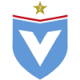 FC Viktoria 1889 Berlin U19