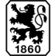 TSV 1860 Munich U19