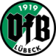 VFB Lubeck U19