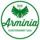 DJK Arminia Klosterhardt U19