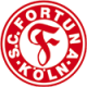 SC Fortuna Cologne U19