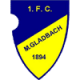 1. FC Mönchengladbach U19