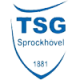 TSG Sprockhoevel U19