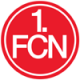 1 FC Nuremberg U19