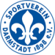 SV Darmstadt 98 U19