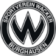 Wacker Burghausen U19