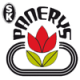 FK Panerys Vilnius