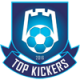 Top Kickers Vilnius