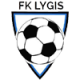 FK Lygis Kaunas