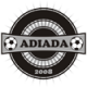 FK Adiada