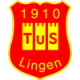TuS Lingen 1910