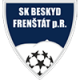 SK Beskyd Frenstat p.R.