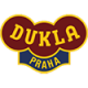 DUKLA PRAGUE U19
