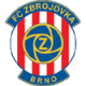 FC Zbrojovka Brno (W)