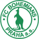 FC Bohemians Praag