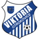 FC Viktoria Otrokovice logo