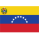 Venezuela U17(W)