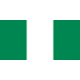 Nigeria U17(W)
