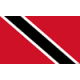 Trinidad and Tobago U17(W)