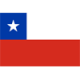 Chile U17(W)