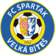 FC Spartak Velka Bites