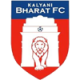 FC Kalyani Bharat