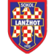 Tj Sokol Lanzhot