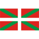 Baskenland