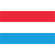 Luxembourg (W) logo