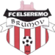 FC Brumow