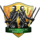 FC Ang Thong