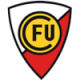 FC Unterföhring 1927