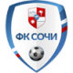 FC Sochi-04