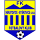 FK Neratovice Byskovice