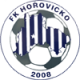 Horovicko logo