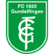 FC 1920 Gundelfingen