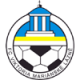 Marianske Lazne logo