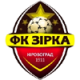 FC Zirka Kropyvnytskyi U19