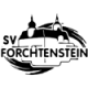 SV Forchtenstein