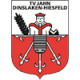 Dinslaken-Hiesfeld