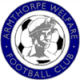 Armthorpe Welfare