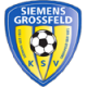 KSV Siemens Grossfeld