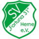 SV Fortuna Herne