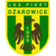 Piast Ozarowice