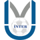 FC Inter Plachidol