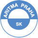 Aritma Prague logo