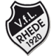 VFL Rhede