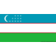 Uzbekistan U21