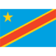 Congo DR U20