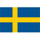 Sweden U18